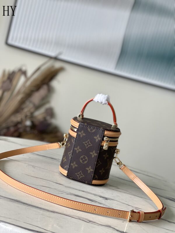 New Collection LV Bag 1462