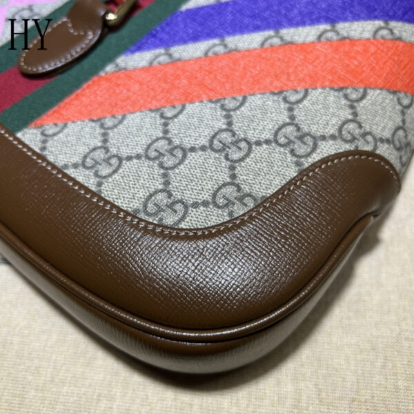 New Collection GC Bag 638