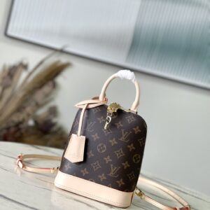 New Collection LV Bag 1464