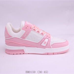 New Collection LV Trainer 076