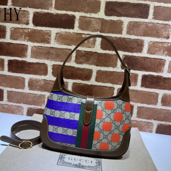 New Collection GC Bag 638