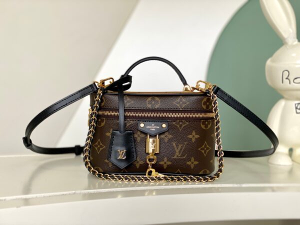 New Collection LV Bag 1473