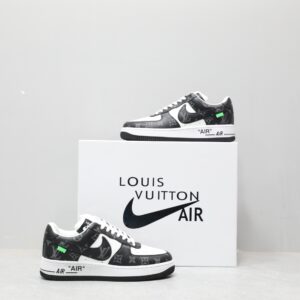 New Collection LV Air Force 005