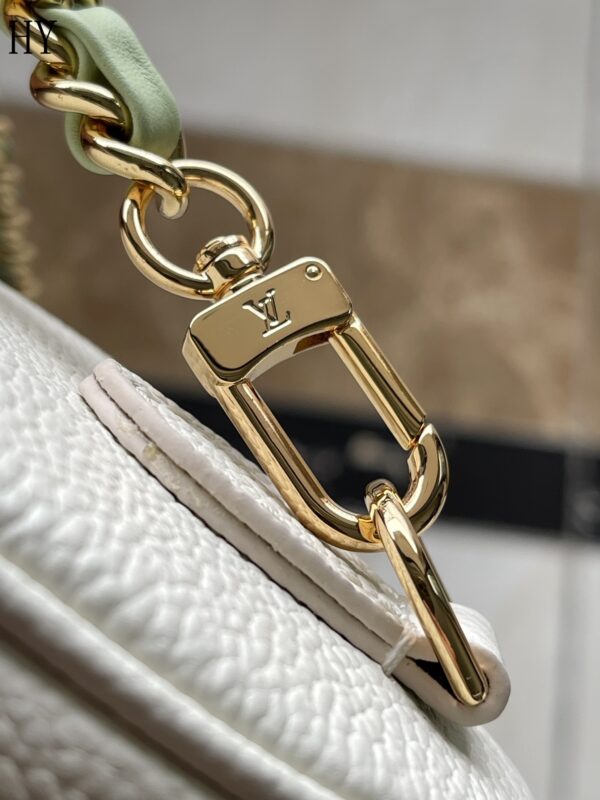 New Collection LV Bag 1463