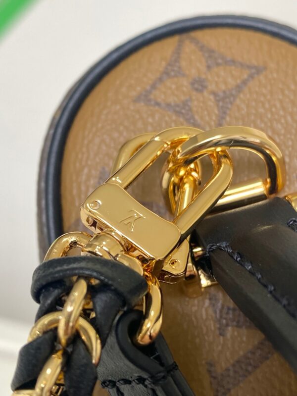 New Collection LV Bag 1473