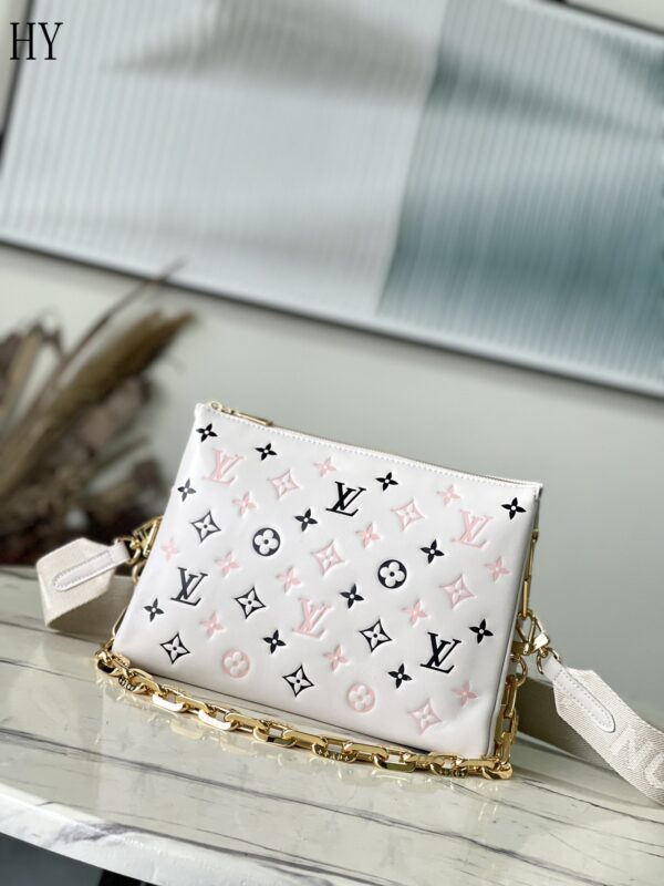 New Collection LV Bag 1471