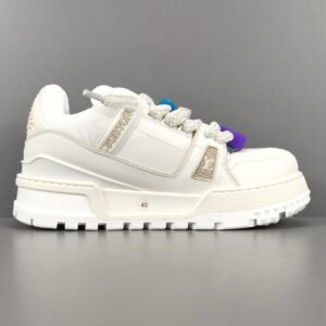 New Collection LV Trainer Maxi 011