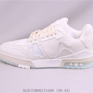 New Collection LV Trainer 060