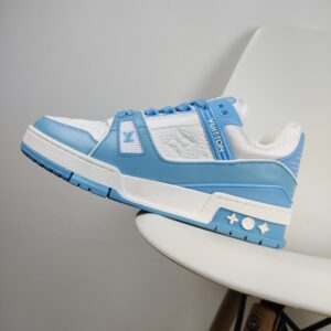 New Collection LV Trainer 049