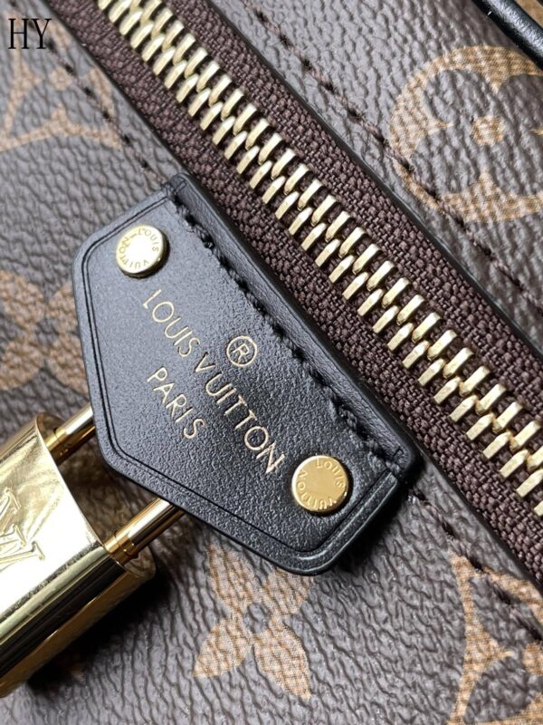 New Collection LV Bag 1470