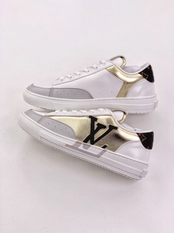 New Collection LV SN 002