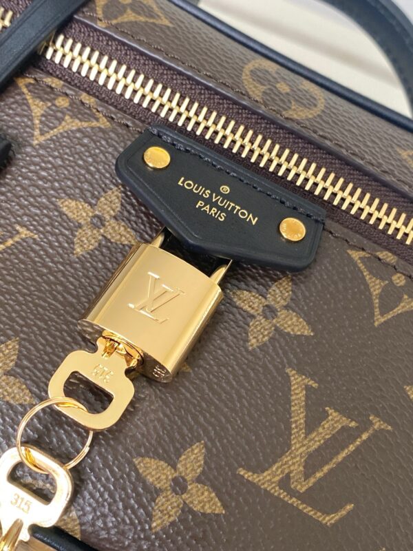 New Collection LV Bag 1473