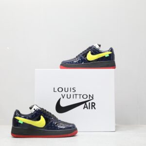 New Collection LV Air Force 009