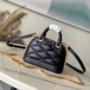 New Collection LV Bag 1469