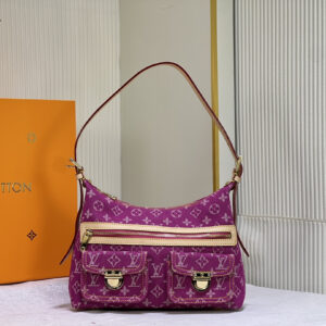 New Collection LV Bag 1441