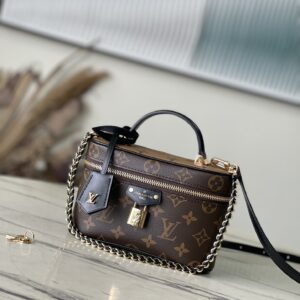 New Collection LV Bag 1470