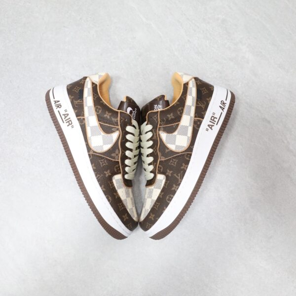 New Collection LV Air Force 011