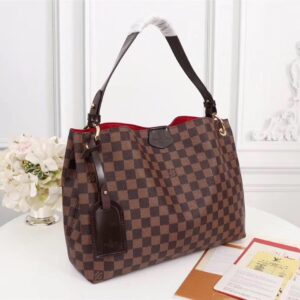 New Collection LV Bag 190