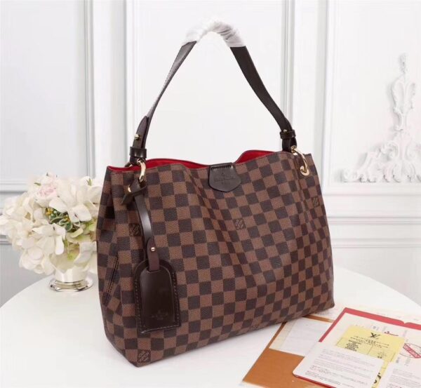 New Collection LV Bag 190