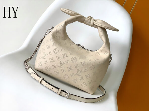 New Collection LV Bag 1489