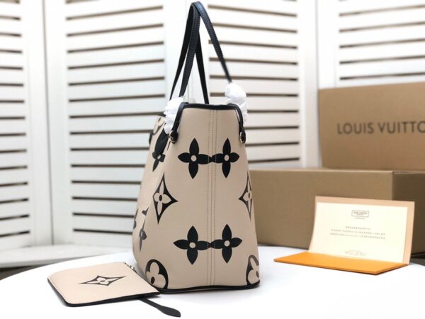 New Collection LV Bag 115