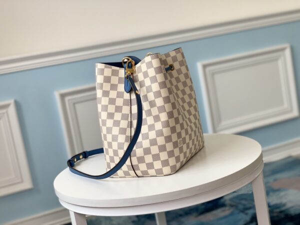 New Collection LV Bag 094