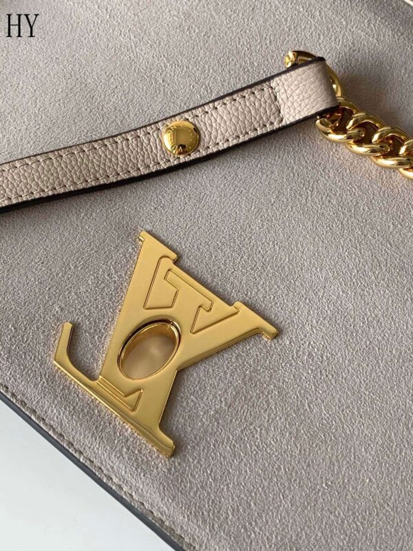 New Collection LV Bag  223