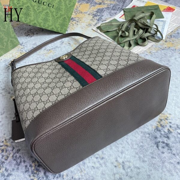 New Collection GC Bag 724