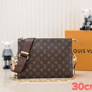 New Collection LV Bag 194