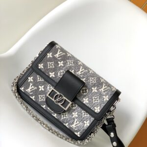 New Collection LV Bag 235