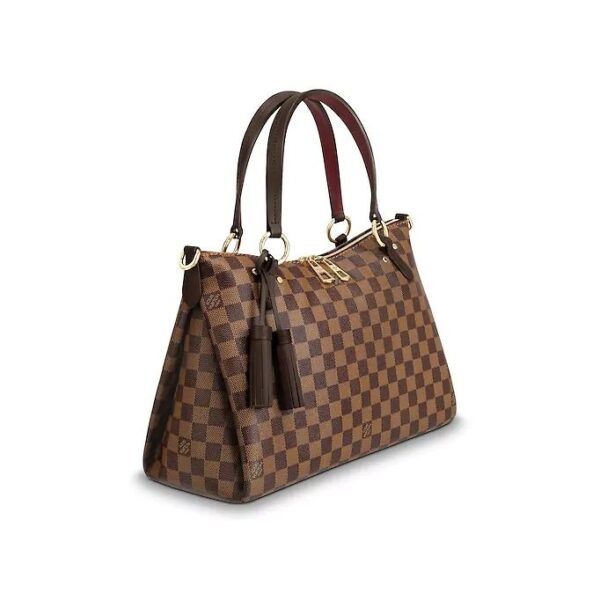 New Collection LV Bag 177