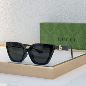 New Collection Gucci Glasses 079