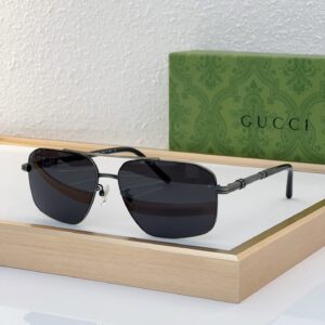 New Collection Gucci Glasses 084