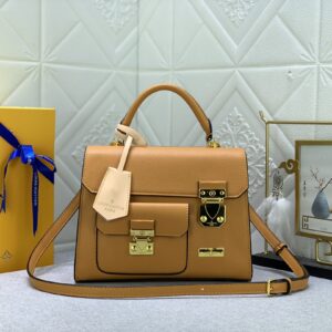 New Collection LV Bag 122