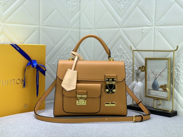 New Collection LV Bag 122