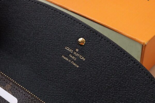 New Collection LV Bag 169