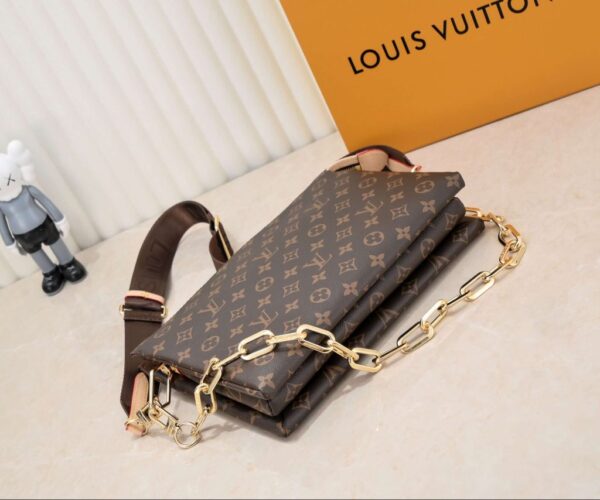 New Collection LV Bag 194