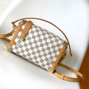 New Collection LV Bag 1491