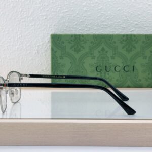 New Collection Gucci Glasses 099