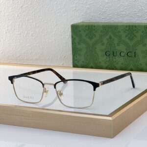 New Collection Gucci Glasses 099