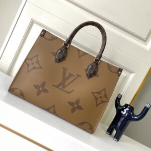 New Collection LV Bag 060