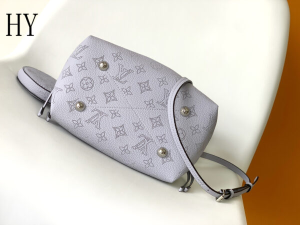 New Collection LV Bag 1486