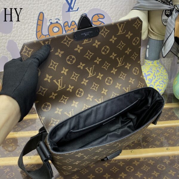 New Collection LV Bag 231