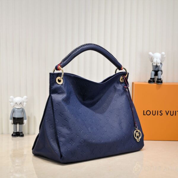 New Collection LV Bag 200