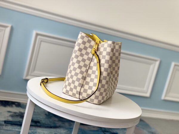 New Collection LV Bag 095