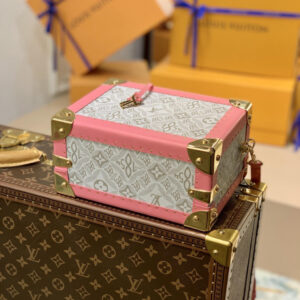 New Collection LV Bag 103