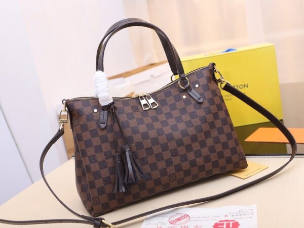 New Collection LV Bag 119