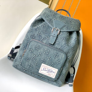 New Collection LV Bag 1494