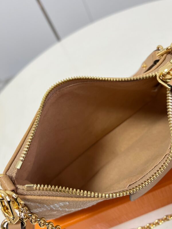 New Collection LV Bag 1522