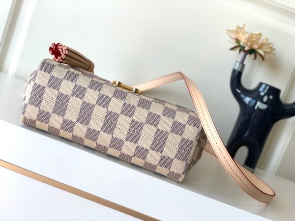 New Collection LV Bag 078